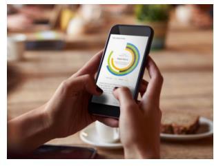 卡爾蔡司光學推出“我的視覺檔案”，精妙匹配大數據時代個性定制趨勢與個人互聯網服務