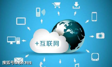 聚合支付 超越交易處理，構(gòu)建以增值服務(wù)與個(gè)人互聯(lián)網(wǎng)生態(tài)為核心的競爭力