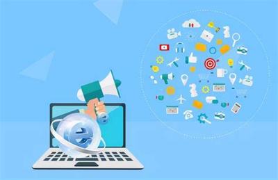 網(wǎng)絡(luò)在線產(chǎn)品推廣全攻略與500個(gè)互聯(lián)網(wǎng)創(chuàng)業(yè)點(diǎn)子聚焦個(gè)人服務(wù)