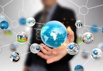 從C端到G端 浪潮集團(tuán)如何謀劃成為政務(wù)數(shù)據(jù)的“大管家”與個(gè)人互聯(lián)網(wǎng)服務(wù)的新橋梁