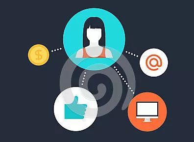 微刊學(xué)術(shù) | 周婷 場景賦能，服務(wù)下沉——基于場景視域下的縣級融媒體中心建設(shè)與個人互聯(lián)網(wǎng)服務(wù)融合路徑探析