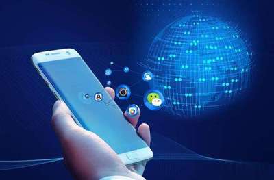 互聯(lián)網(wǎng)時(shí)代，個(gè)人隱私何在？——剖析個(gè)人互聯(lián)網(wǎng)服務(wù)的雙刃劍效應(yīng)